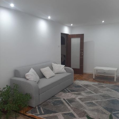 Mari&Vio Apartment Cluj-Napoca Exterior foto
